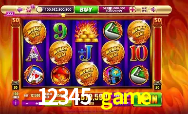 Descubra a Essência do 12345 game: Nossa História e Compromissos