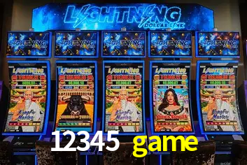 A Revolução dos Jogos Mobile: Diversão na Palma da Mão