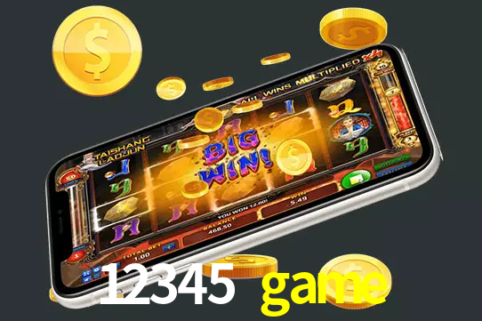 jogadores podem jogar