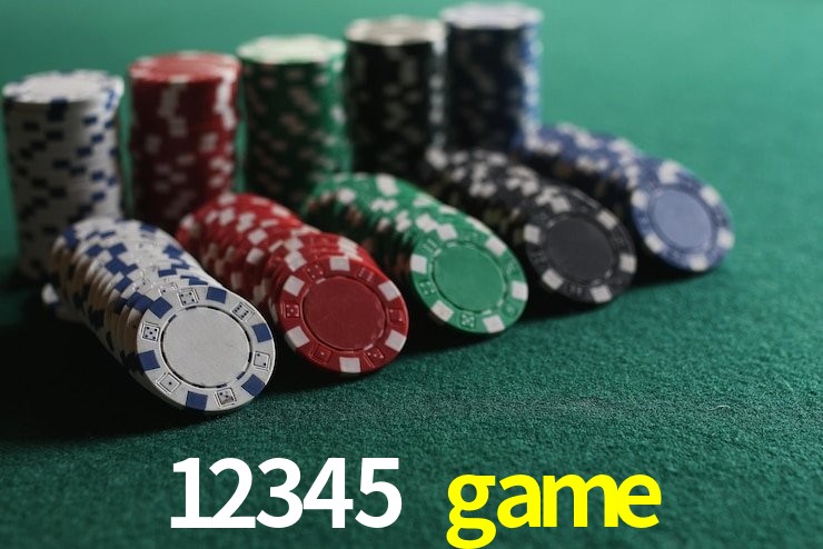 Gates of Olympus 12345 game