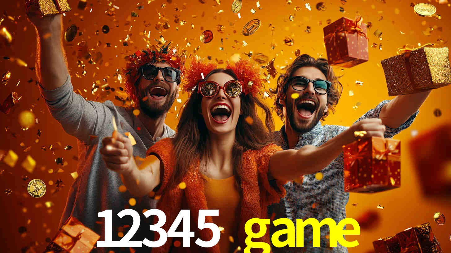 12345 game,12345 game.com