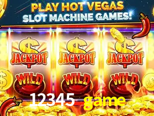 Apostas Esportivas na 12345 game: Um Guia Completo