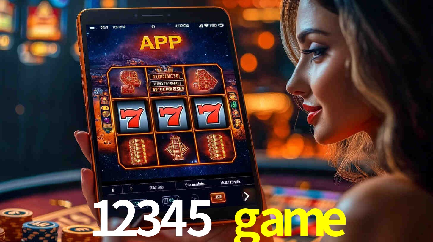 12345 game.com