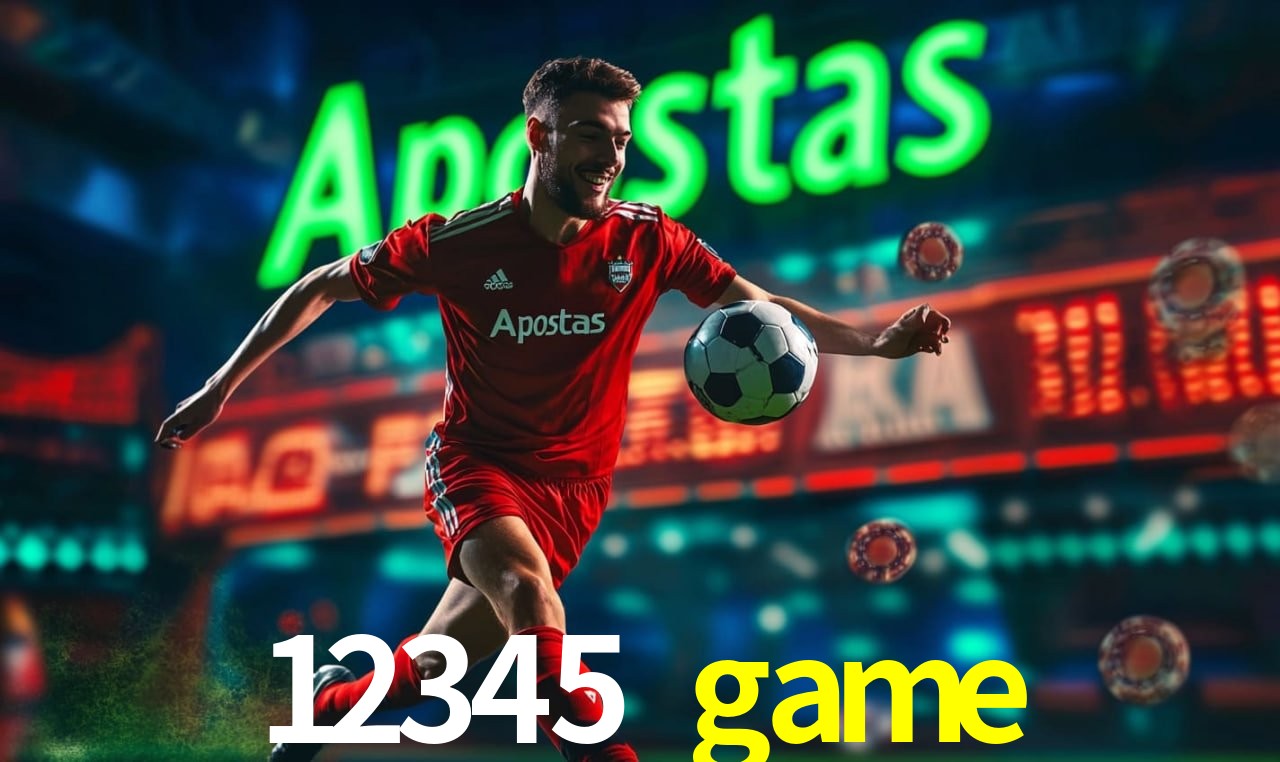 Comunidade ativa e interação