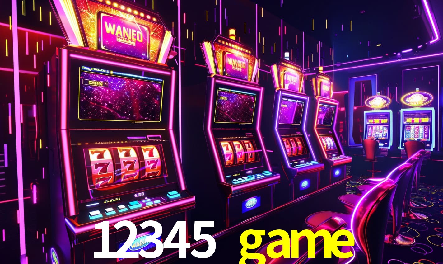 Dicas Essenciais para Melhorar seu Desempenho em Jogos de Palavras