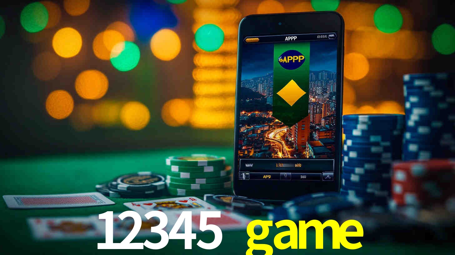 Dominando Estratégias de Jogo: Táticas para Vencer