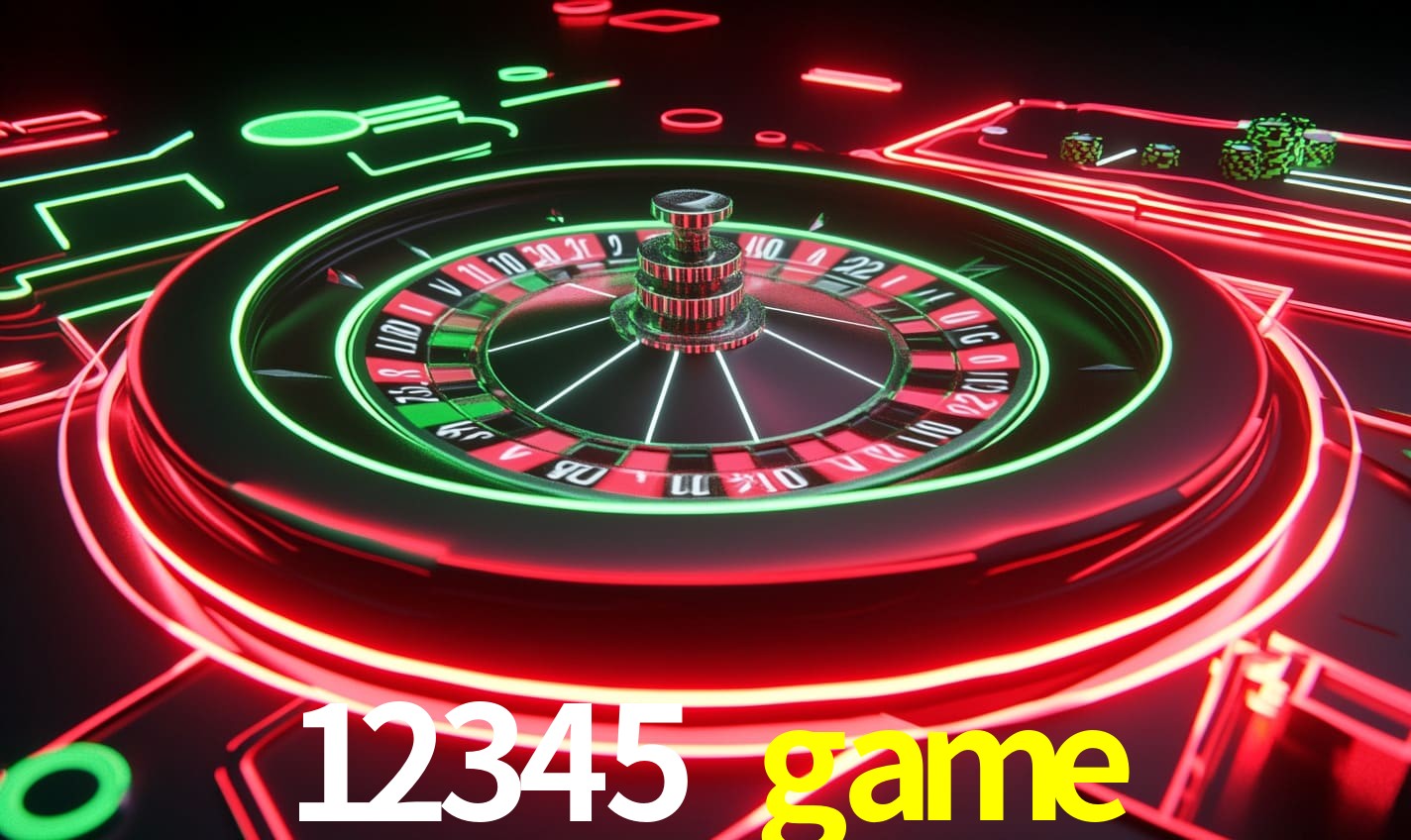 Descubra a Essência do 12345 game: Nossa História e Compromissos