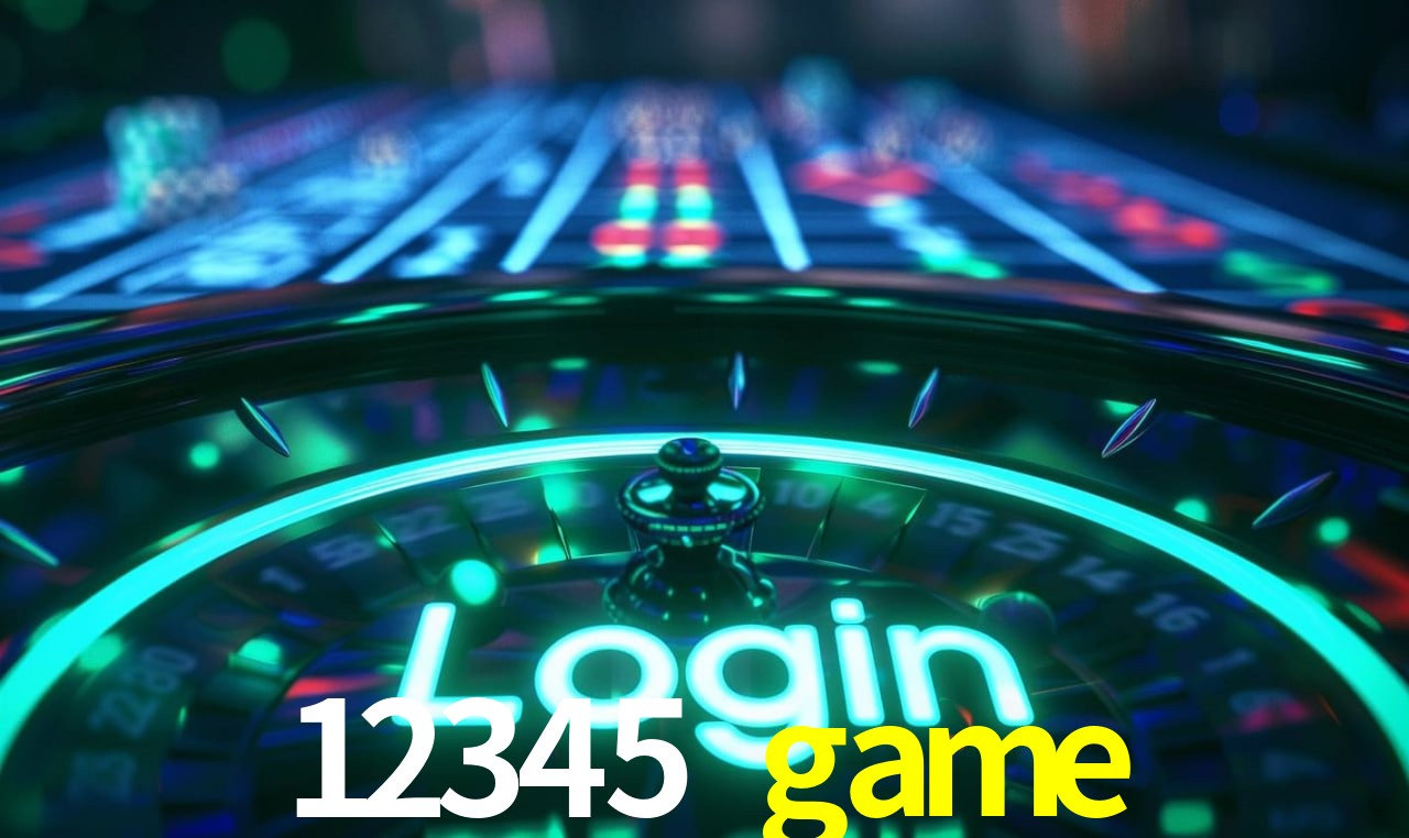 Estatísticas Crash Games 12345 game