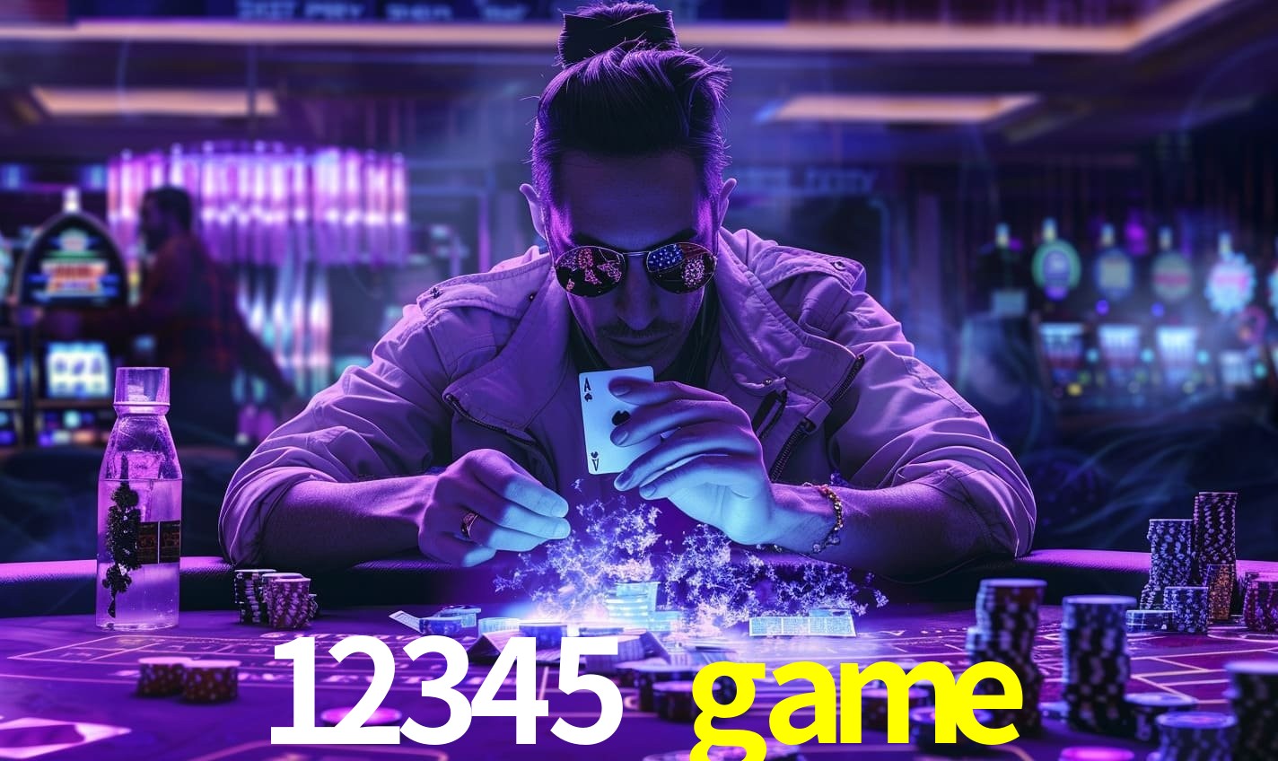 Crash Games Strategies 12345 game