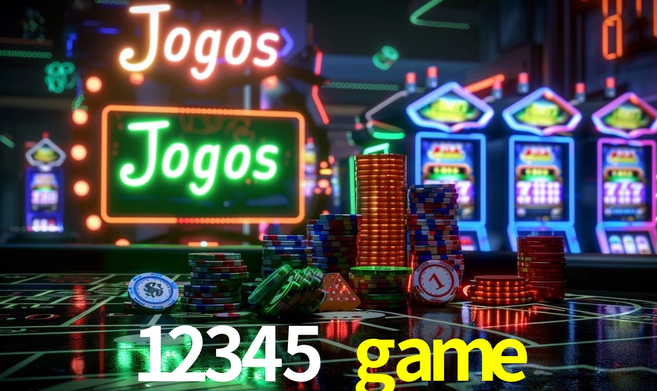 12345 game,12345 game.com