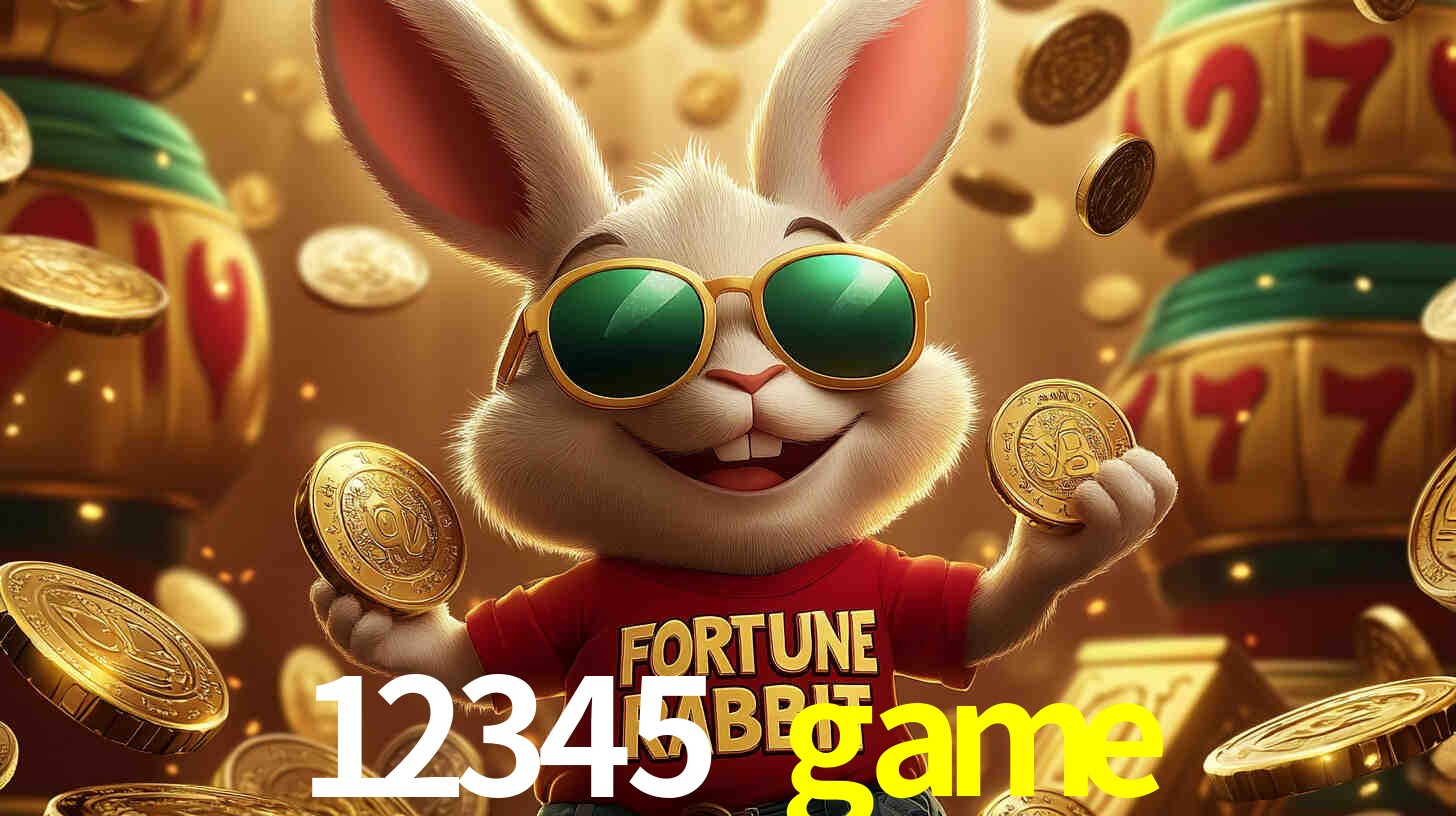 12345 game.com