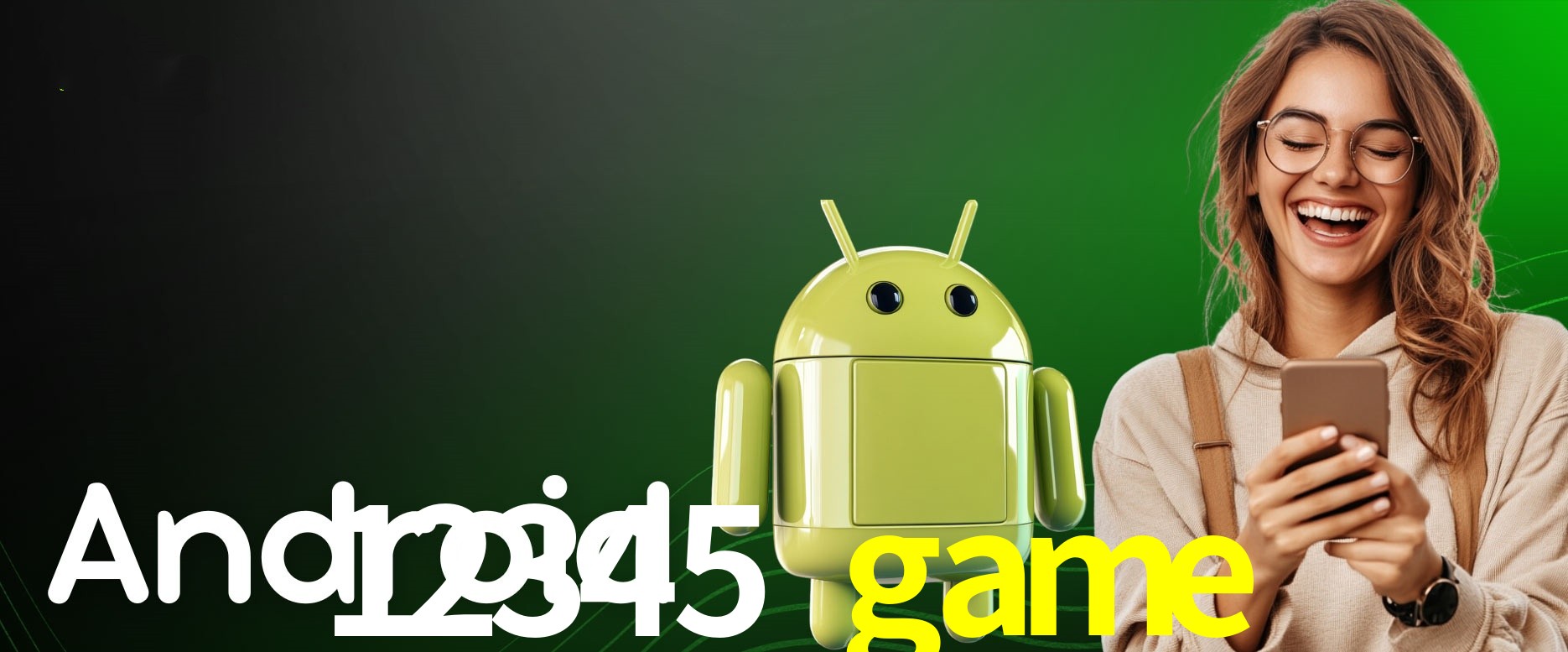 Exclusive Offers 12345 game