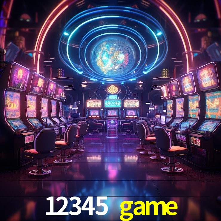 Suporte prioritário e eventos VIP