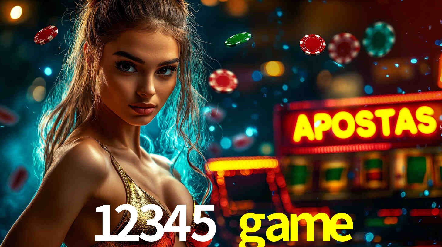 Descubra o Programa VIP da 12345 game: Vantagens Exclusivas para Jogadores