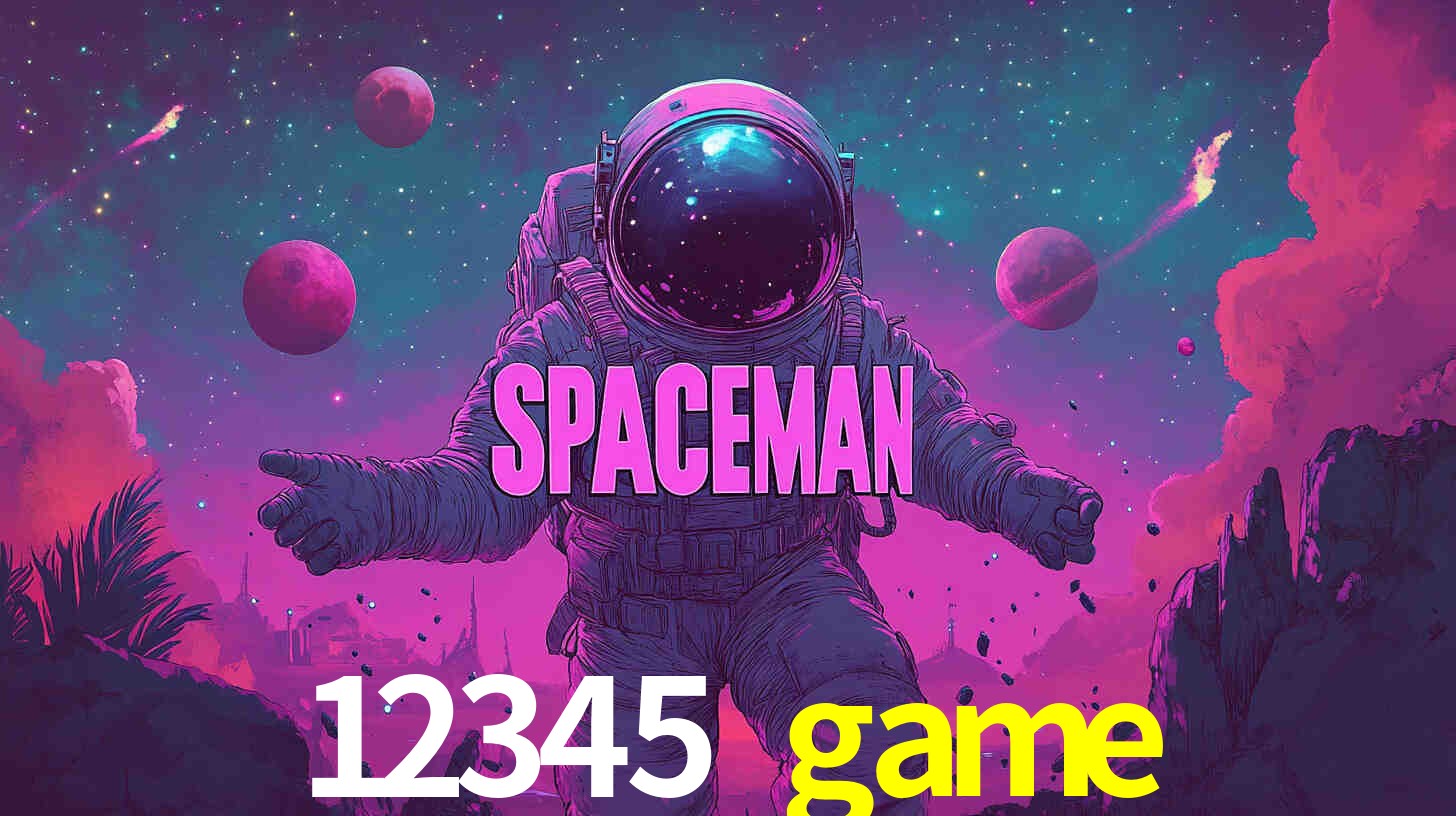 Apostas Esportivas na 12345 game: Um Guia Completo