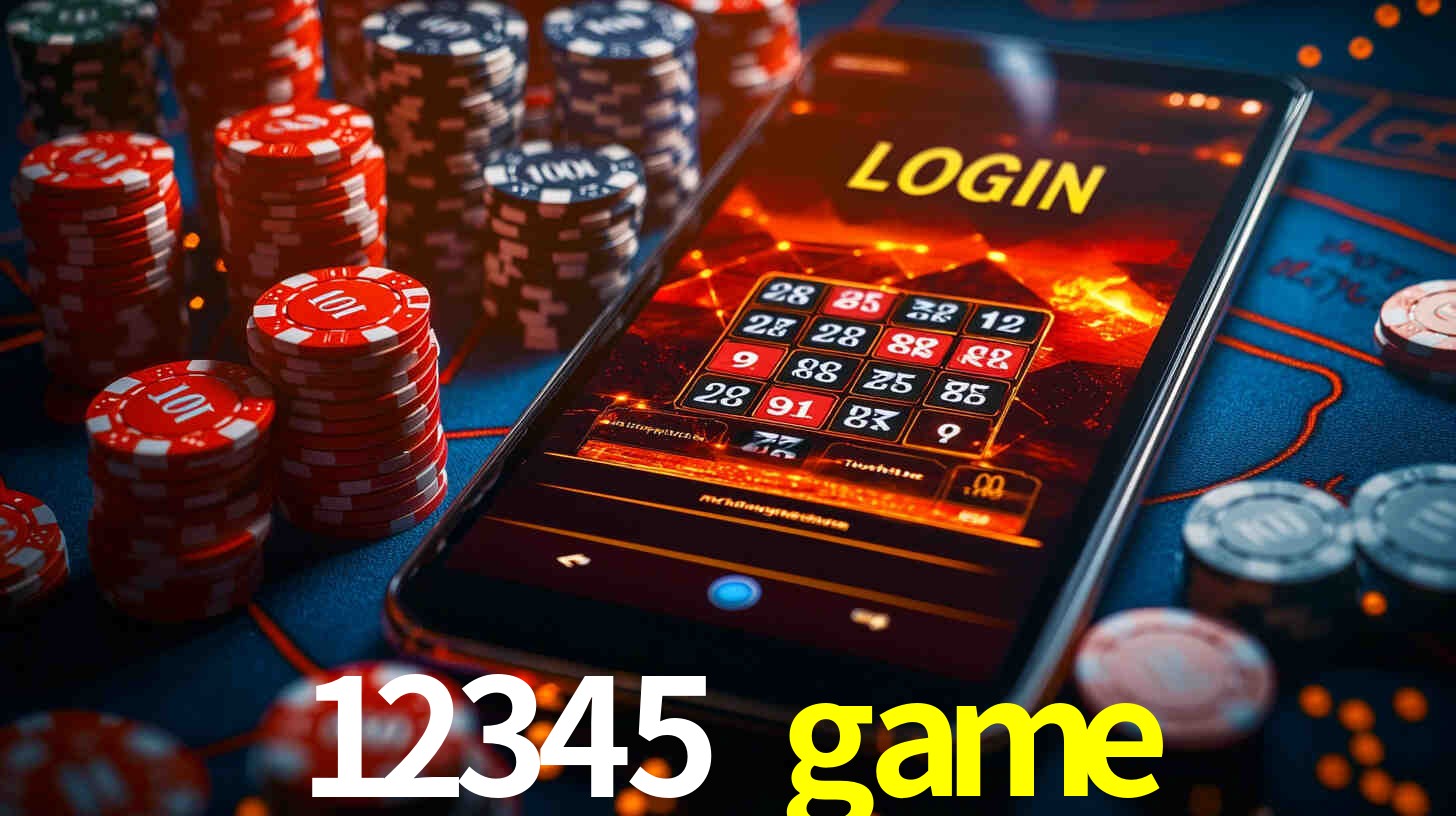 12345 game,12345 game.com