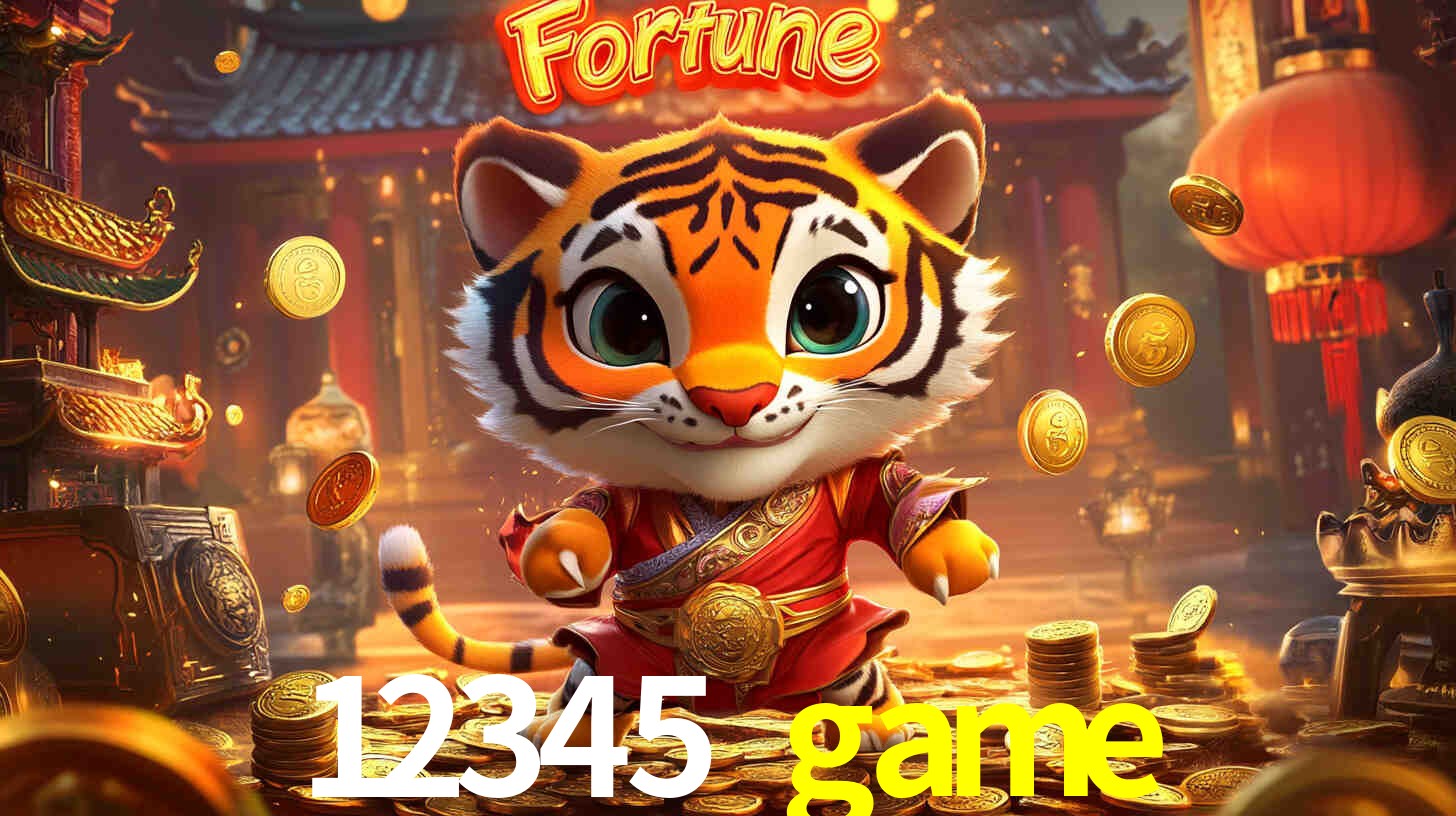 A Ascensão dos Esportes Eletrônicos: Um Novo Paradigma no Entretenimento