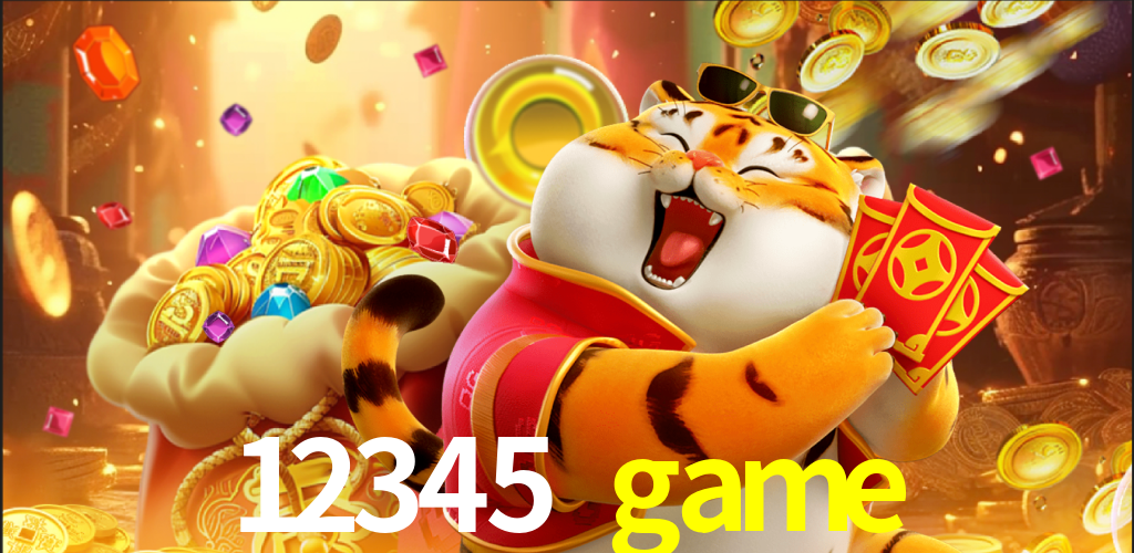 12345 game: Jogue Crash e Experimente Alta Recompensa Instantânea