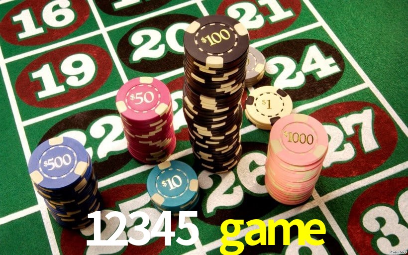 Estratégias Crash Games 12345 game