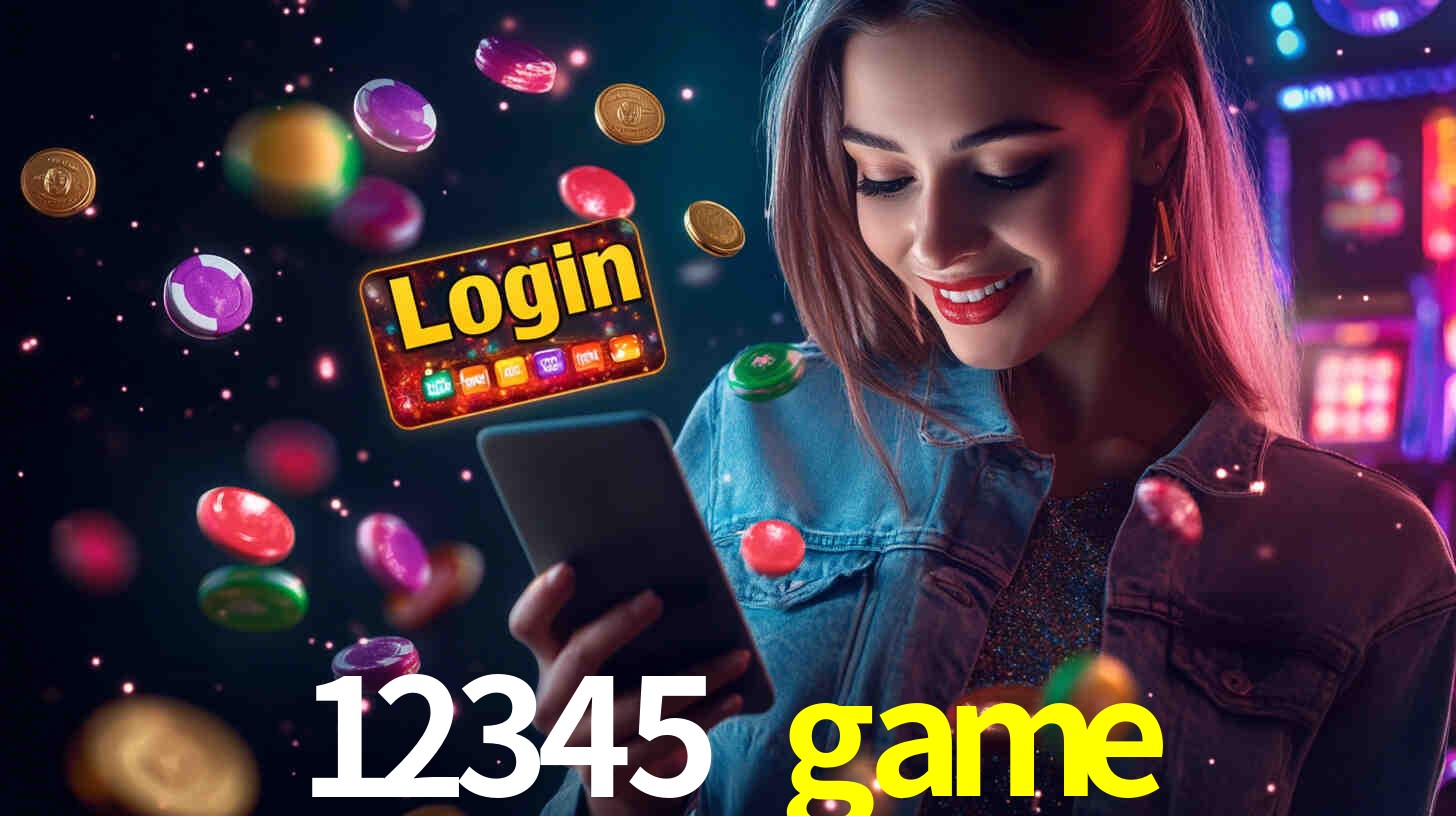 Apostas Esportivas na 12345 game: Um Guia Completo