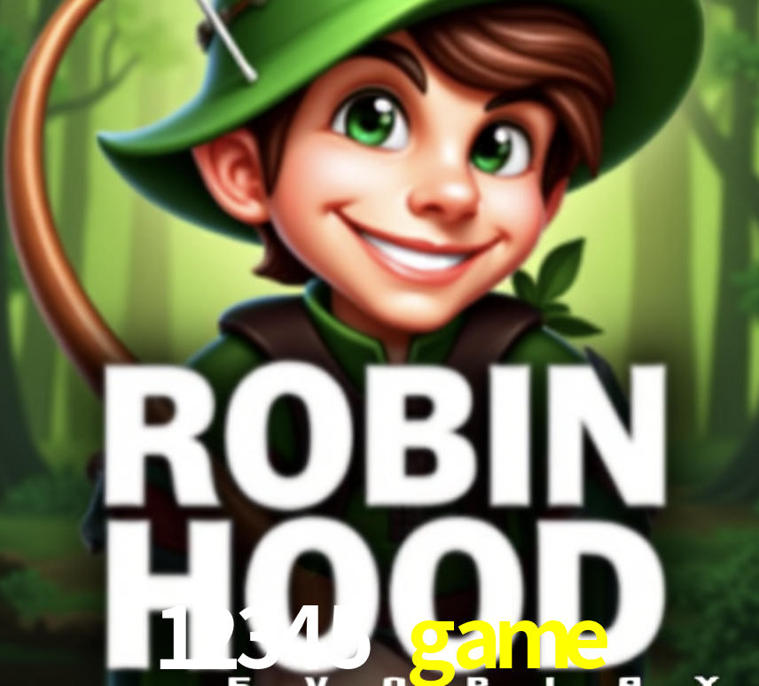 API Integration 12345 game