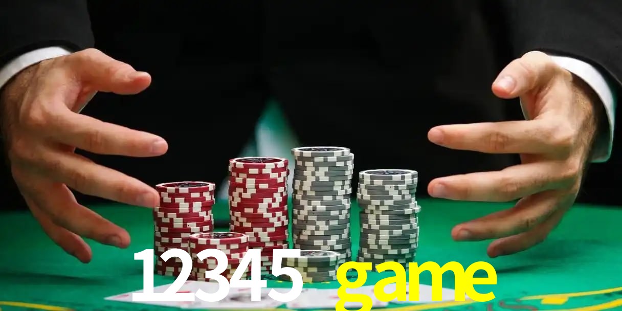 Benefícios VIP na 12345 game