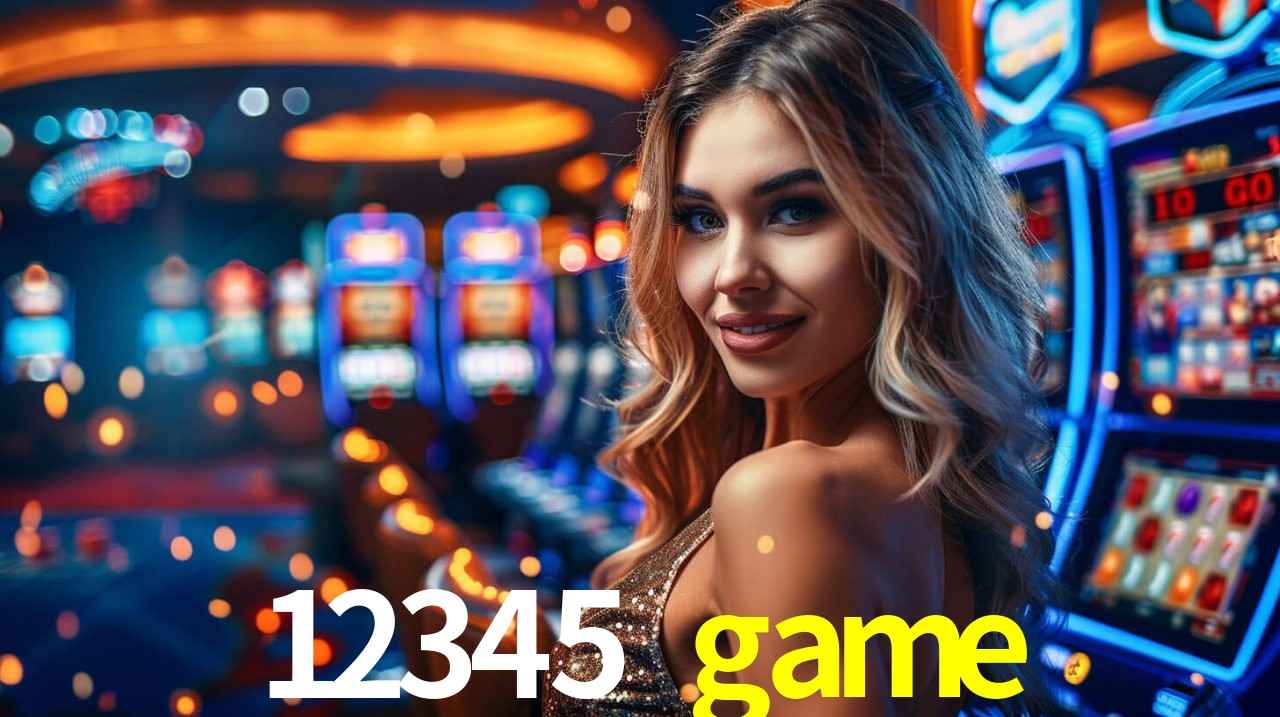 Player Reviews 12345 game