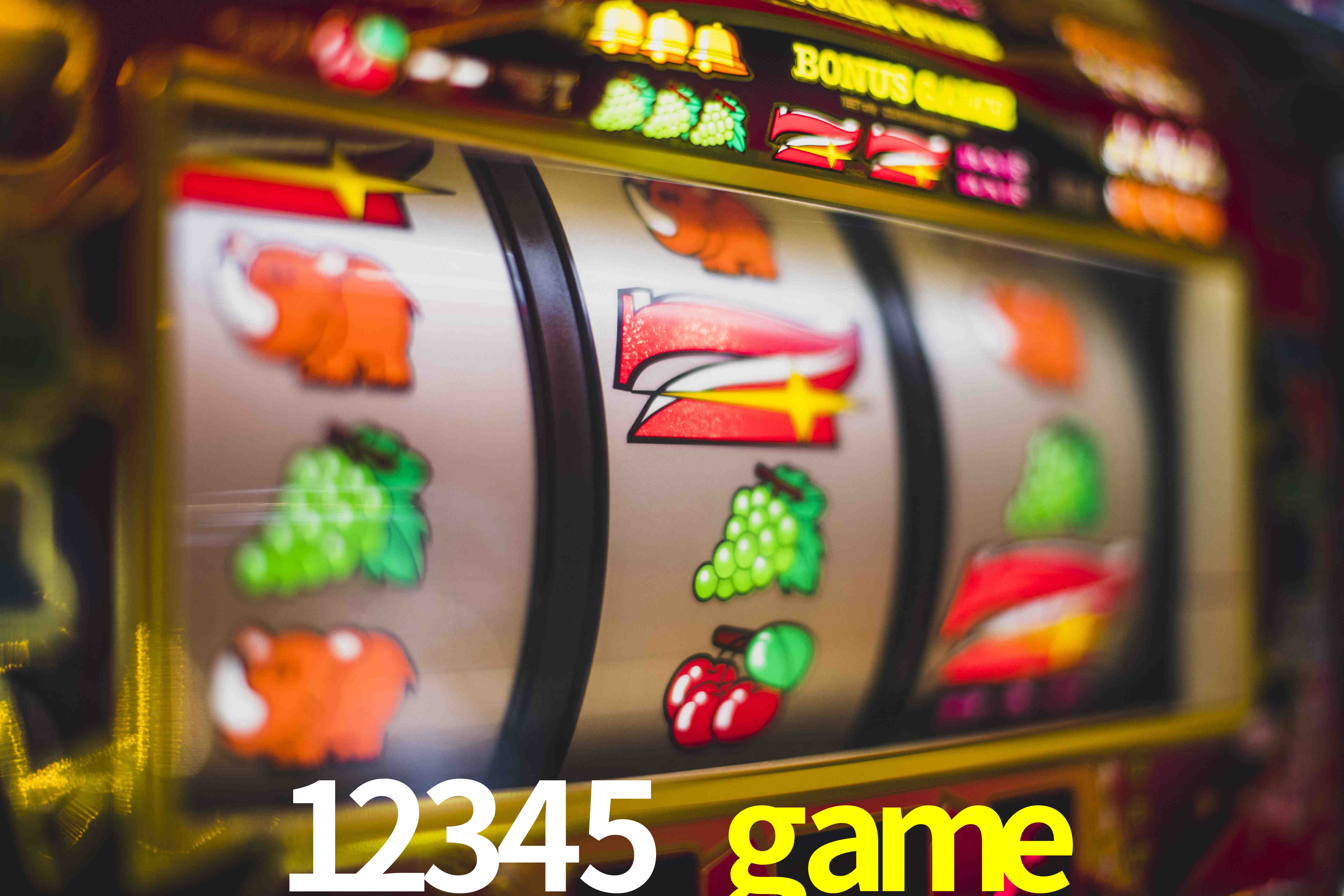Football Betting 12345 game