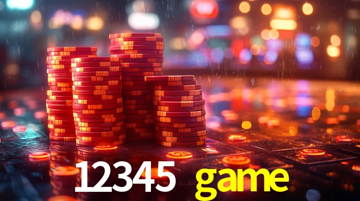 12345 game,12345 game.com