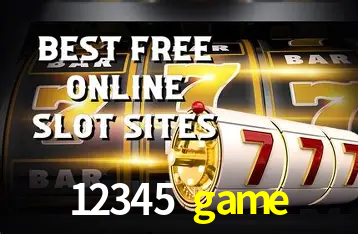 Explorando a Categoria de Eventos em Apostas na 12345 game