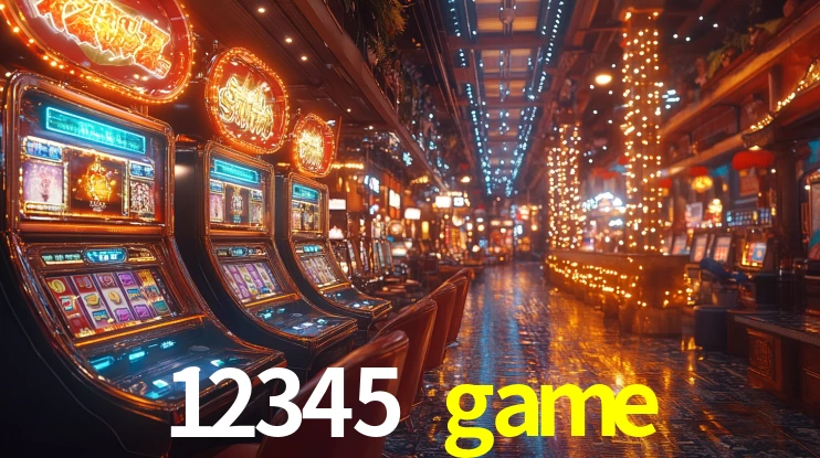 12345 game,12345 game.com