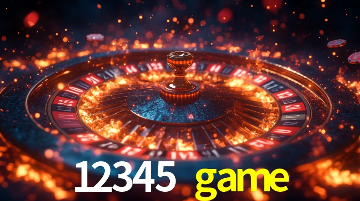 12345 game,12345 game.com