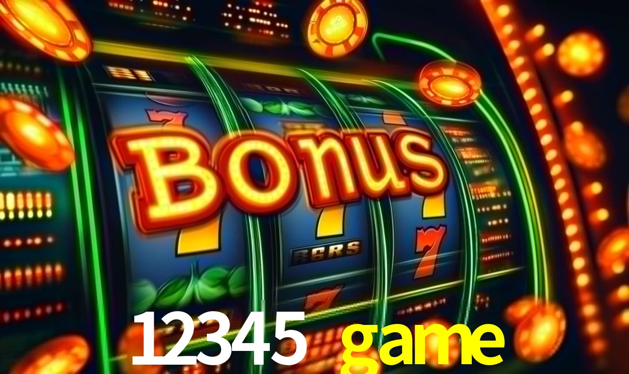 Crash Games Statistics 12345 game