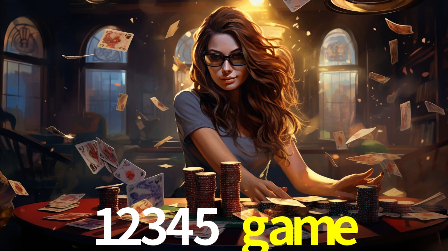 Aviator Game 12345 game