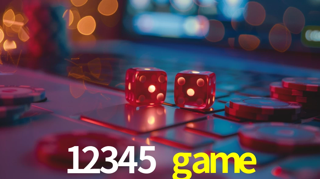 Quick Registration 12345 game