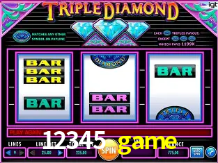 A Revolução dos Jogos Mobile: Diversão na Palma da Mão