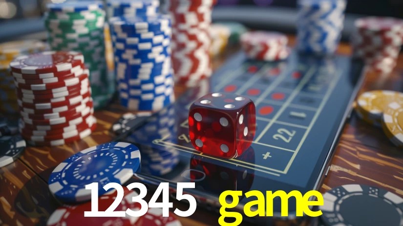 12345 game,12345 game.com