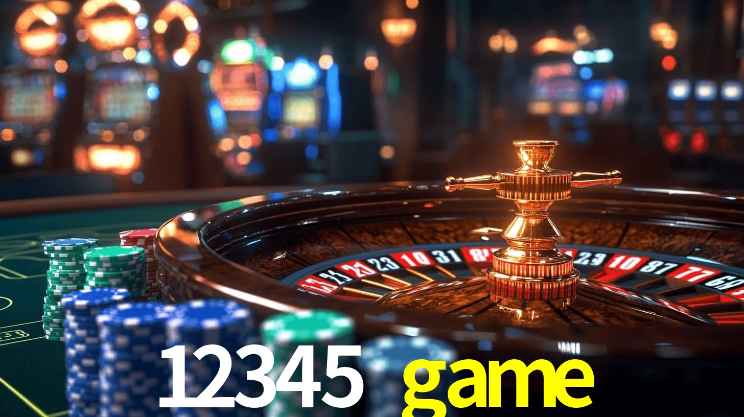 12345 game.com
