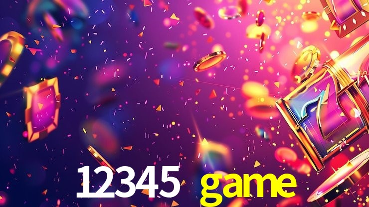 Acesso via web no desktop e tablet