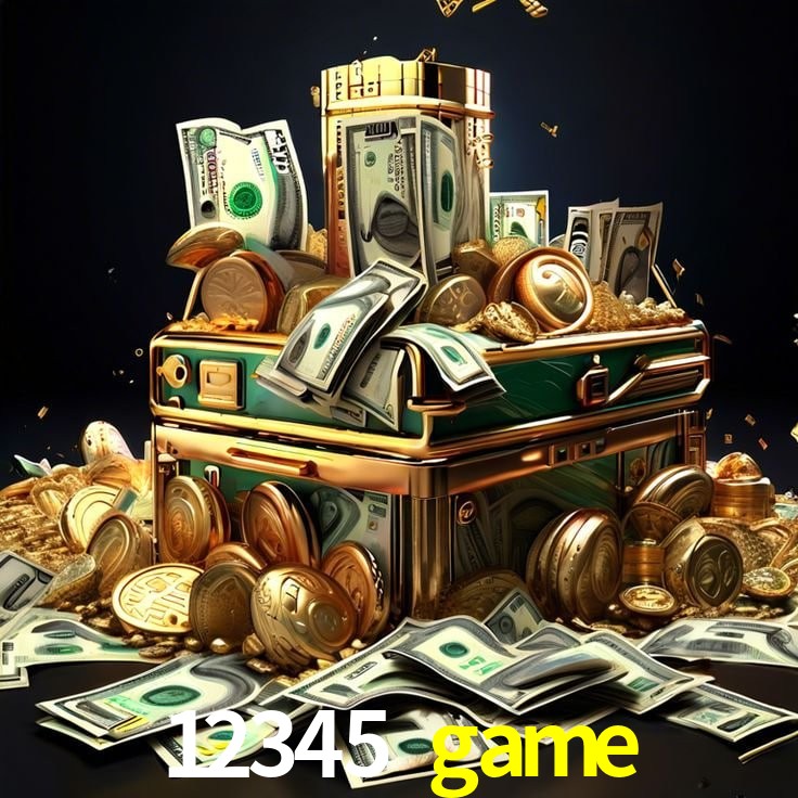 Apostas de Futebol 12345 game