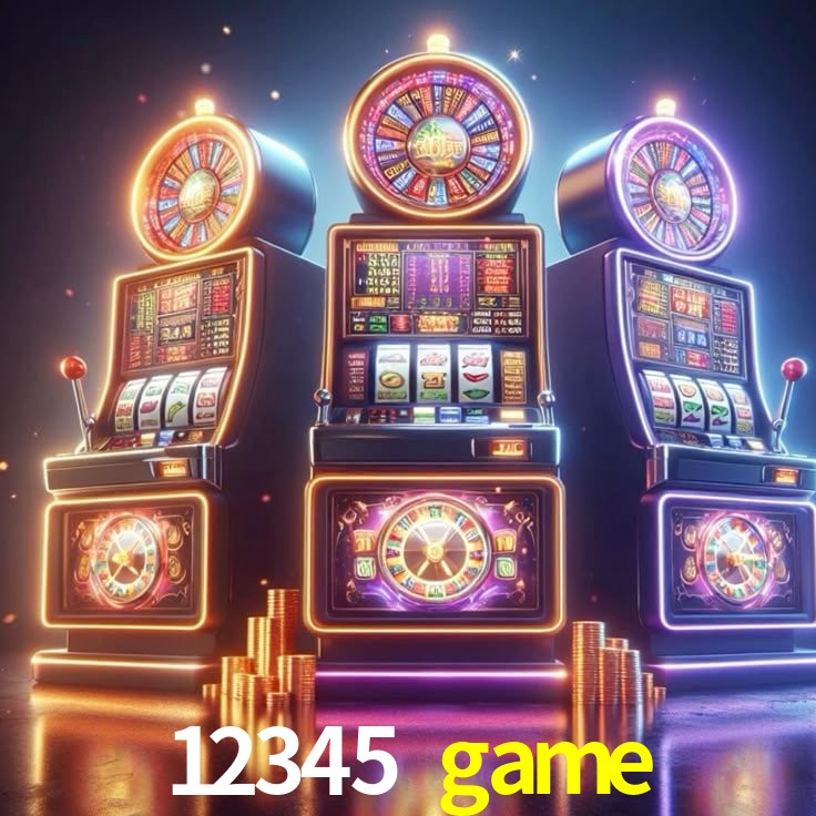 12345 game,12345 game.com