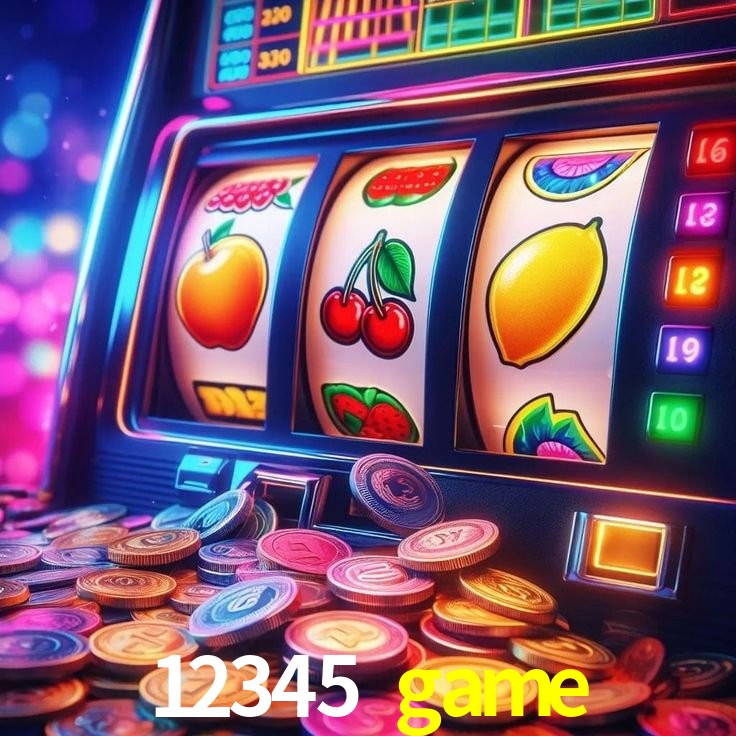 Apostas de Basquete 12345 game