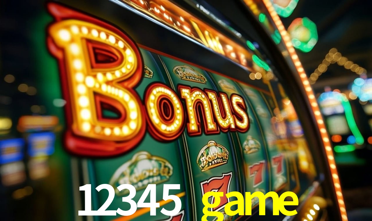 Sorteios diários e prêmios milionários