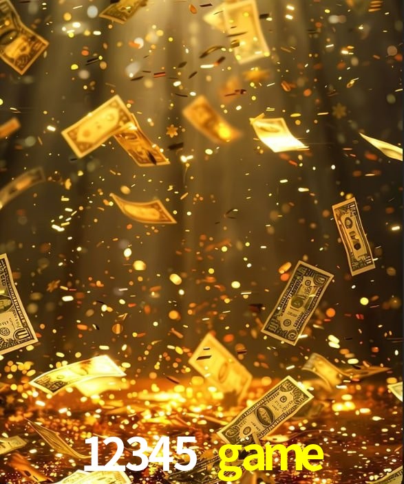 Games Directory 12345 game