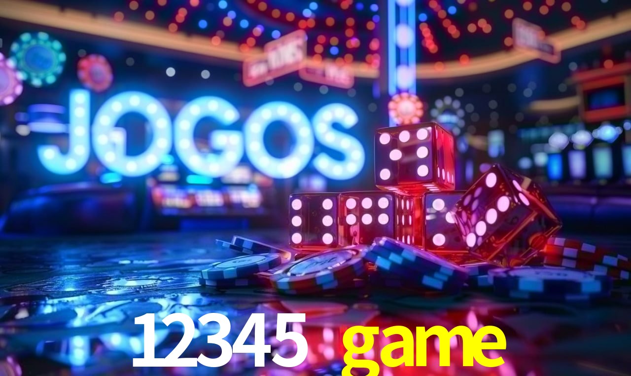 Slots de fortune e cartas de sorte