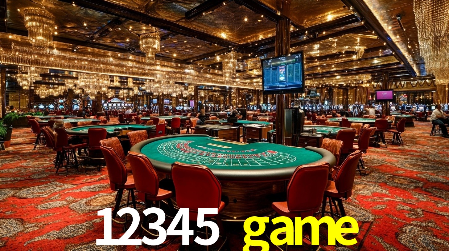 12345 game.com