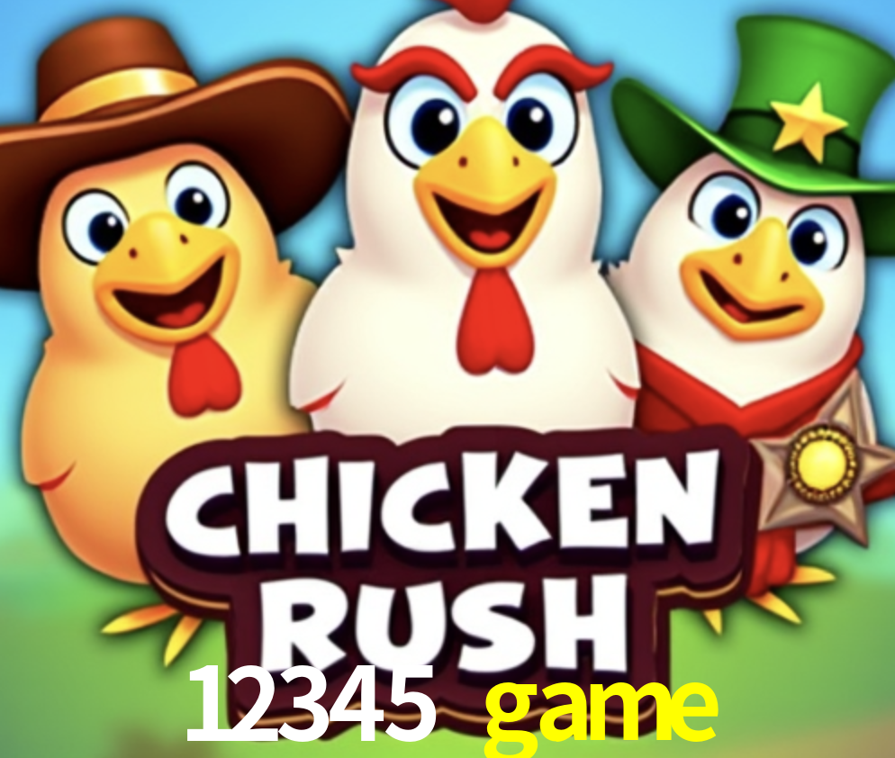 Security Systems 12345 game