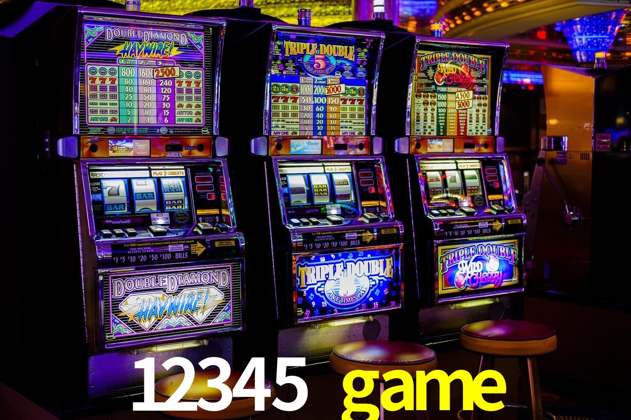 Jogo Aviator 12345 game