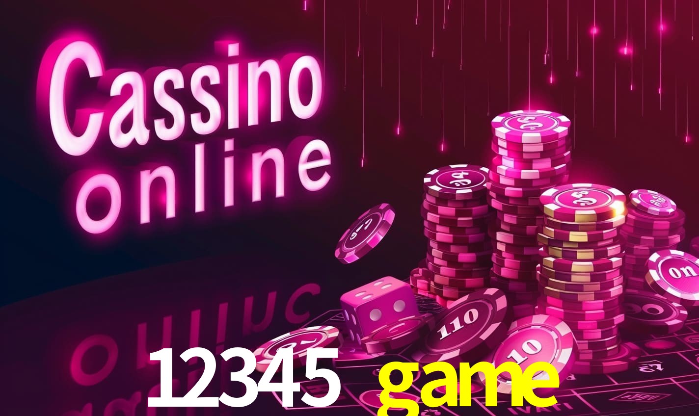 Explorando a Categoria de Eventos em Apostas na 12345 game