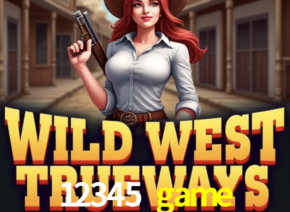 Responsive Design 12345 game